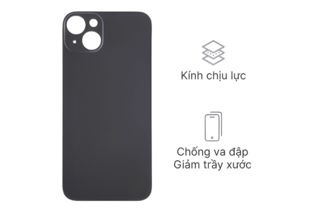 thay-kinh-lung-iphone-15-plus (1).jpg